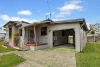 7 Clay Street, Ingham, Qld 4850-Image
