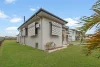 7 Clay Street, Ingham, Qld 4850-Image