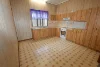 7 Clay Street, Ingham, Qld 4850-Image