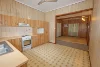 7 Clay Street, Ingham, Qld 4850-Image