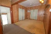 7 Clay Street, Ingham, Qld 4850-Image