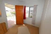 7 Clay Street, Ingham, Qld 4850-Image