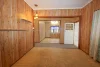 7 Clay Street, Ingham, Qld 4850-Image