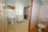 7 Clay Street, Ingham, Qld 4850-Image
