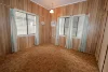 7 Clay Street, Ingham, Qld 4850-Image