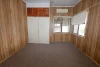 7 Clay Street, Ingham, Qld 4850-Image