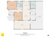 7 Clay Street, Ingham, Qld 4850-Floorplan