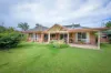 7 Clear Place, Woolgoolga, NSW 2456