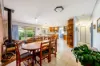 7 Clear Place, Woolgoolga, NSW 2456-Image