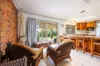 7 Clear Place, Woolgoolga, NSW 2456-Image