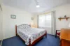 7 Clear Place, Woolgoolga, NSW 2456-Image