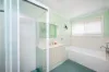 7 Clear Place, Woolgoolga, NSW 2456-Image