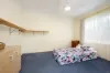 7 Clear Place, Woolgoolga, NSW 2456-Image
