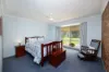 7 Clear Place, Woolgoolga, NSW 2456-Image
