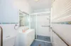 7 Clear Place, Woolgoolga, NSW 2456-Image