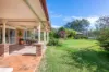 7 Clear Place, Woolgoolga, NSW 2456-Image