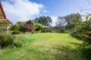 7 Clear Place, Woolgoolga, NSW 2456-Image
