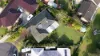 7 Clear Place, Woolgoolga, NSW 2456-Image