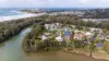 7 Clear Place, Woolgoolga, NSW 2456-Image