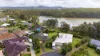 7 Clear Place, Woolgoolga, NSW 2456-Image