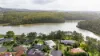 7 Clear Place, Woolgoolga, NSW 2456-Image