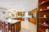 7 Clear Place, Woolgoolga, NSW 2456-Image