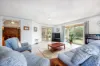 7 Clear Place, Woolgoolga, NSW 2456-Image