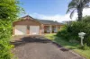 7 Clear Place, Woolgoolga, NSW 2456-Image
