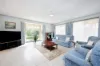 7 Clear Place, Woolgoolga, NSW 2456-Image