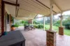 7 Clear Place, Woolgoolga, NSW 2456-Image
