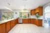 7 Clear Place, Woolgoolga, NSW 2456-Image