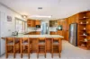 7 Clear Place, Woolgoolga, NSW 2456-Image
