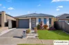 7 Clearfield Avenue, Austral, NSW 2179