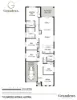 7 Clearfield Avenue, Austral, NSW 2179-Image