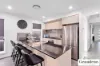 7 Clearfield Avenue, Austral, NSW 2179-Image