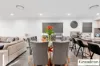 7 Clearfield Avenue, Austral, NSW 2179-Image