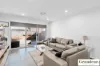 7 Clearfield Avenue, Austral, NSW 2179-Image
