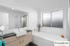 7 Clearfield Avenue, Austral, NSW 2179-Image