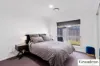 7 Clearfield Avenue, Austral, NSW 2179-Image