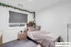 7 Clearfield Avenue, Austral, NSW 2179-Image
