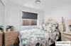 7 Clearfield Avenue, Austral, NSW 2179-Image