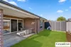 7 Clearfield Avenue, Austral, NSW 2179-Image
