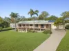 7 Clearview Drive, Glass House Mountains, Qld 4518