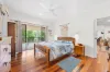 7 Clearview Drive, Glass House Mountains, Qld 4518-Image
