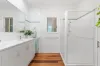 7 Clearview Drive, Glass House Mountains, Qld 4518-Image