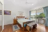 7 Clearview Drive, Glass House Mountains, Qld 4518-Image
