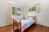 7 Clearview Drive, Glass House Mountains, Qld 4518-Image