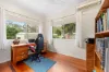 7 Clearview Drive, Glass House Mountains, Qld 4518-Image