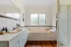 7 Clearview Drive, Glass House Mountains, Qld 4518-Image