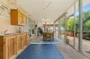 7 Clearview Drive, Glass House Mountains, Qld 4518-Image